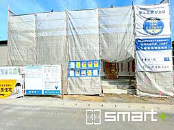 ひたちなか船窪第2