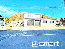 水戸市小吹町1期