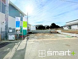 日立市十王町伊師本郷第1