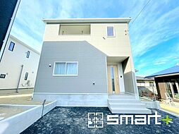 北茨城市大津町北町第12 1号棟