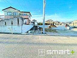 日立市久慈町第25 1号棟