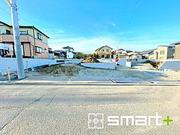 日立市久慈町第25 2号棟