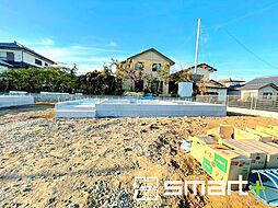 日立市久慈町第25 3号棟