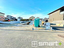 日立市久慈町第25 4号棟