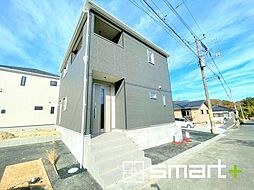 北茨城市大津町北町第12 2号棟