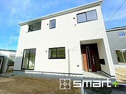 北茨城市大津町北町第12 3号棟