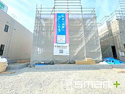 高萩市高浜町第2 2号棟