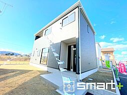 高萩市高浜町第2 2号棟