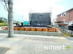 ひたちなか市高場第8