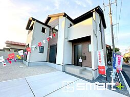 常陸太田市馬場町