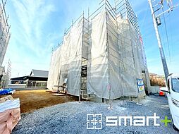 ひたちなか船窪第1