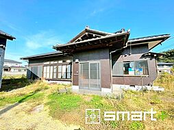 ひたちなか市平磯遠原町　4LDK