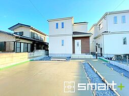 牛久保2丁目 Ｂ号棟