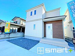 牛久保2丁目 Ｂ号棟