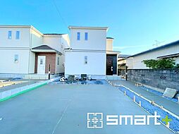 牛久保2丁目 Ａ号棟