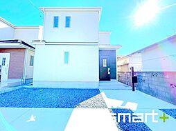 牛久保2丁目 A号棟