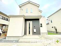 大塚町1905番 A号棟