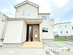 大塚町1905番 B号棟