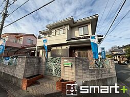 日立市相田町2丁目　5ＬＤＫ