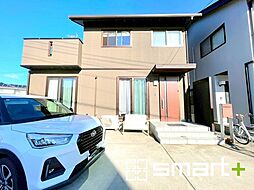 水戸市酒門町中古戸建て