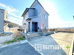 北茨城市　磯原町上相田