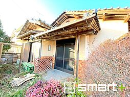 水戸市内原町　中古物件