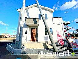 那珂市杉　(23-P1)