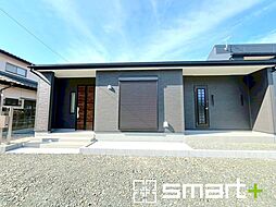 北茨城市平潟町1期