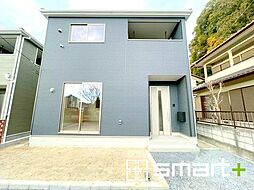 笠間市笠間第3 2号棟