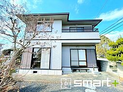 水戸市白梅　中古戸建