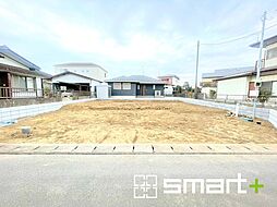 水戸市吉沢町3期