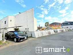 日立市末広町　中古戸建