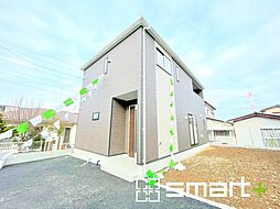 ひたちなか市高野　第7