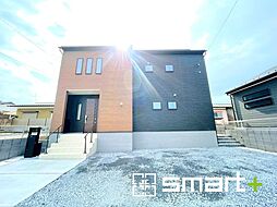 水戸元吉田町10期