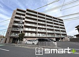 サーパス見和イーストテラス101