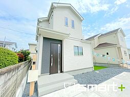 堀町2086番 A号棟