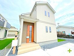 堀町2086番 B号棟