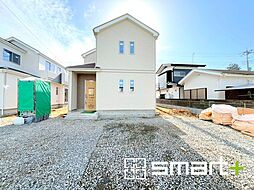 堀町2086番 B号棟