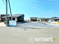 ひたちなか阿字ケ浦町第4 2号棟