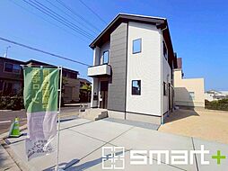 水戸市住吉町5期