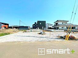 ひたちなか市平磯町第2 1号棟