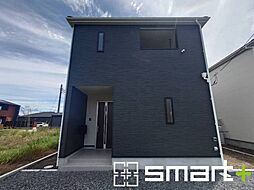 ひたちなか市平磯町第2 1号棟