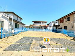 水戸市平須町16期