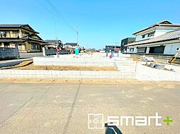ひたちなか市平磯町第2 4号棟