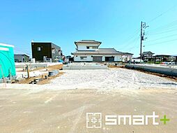 ひたちなか市平磯町第2 3号棟