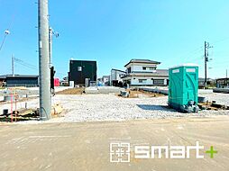 ひたちなか市平磯町第2 2号棟