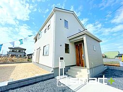 小美玉市上玉里第2