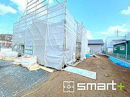 小美玉市納場第5