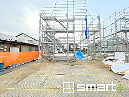 水戸市赤塚1丁目 3号棟