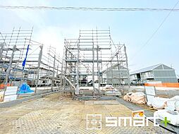 水戸市赤塚1丁目 2号棟